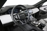 Used 2021 Land Rover Range Rover Evoque R-Dynamic SE image 5