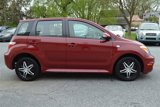 Used 2006 Scion xA image 6