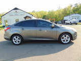 Used 2014 Ford Focus SE image 2
