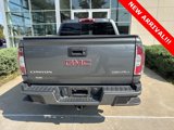 Used 2019 GMC Canyon Denali image 5