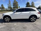 Used 2022 Mercedes-Benz GLC 300 image 6