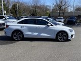 Certified 2022 Audi A3 2.0T Premium w/ Convenience Package image 5
