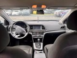 Used 2020 Hyundai Elantra SEL w/ Cargo Package (C1) image 6