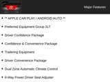 Used 2019 Chevrolet Equinox LT image 3