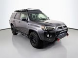 Used 2015 Toyota 4Runner SR5 Premium image 3