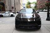 Used 2021 Lamborghini Urus image 2