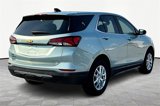 Certified 2022 Chevrolet Equinox LT image 6