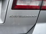 Used 2018 Dodge Journey Crossroad image 5