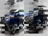 Used 2014 Nissan Murano SV image 2