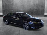 Used 2016 Acura ILX w/ Premium & A-SPEC Package image 3