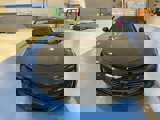 Used 2016 Chevrolet Camaro LT image 2