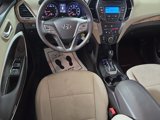 Used 2016 Hyundai Santa Fe Sport image 2