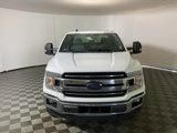 Used 2020 Ford F150 XLT w/ Equipment Group 301A Mid image 3