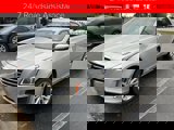 Used 2019 Cadillac CTS AWD Sedan w/ Seating Package image 5