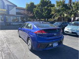 Used 2019 Hyundai Ioniq SE image 6