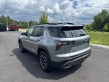Used 2025 Chevrolet Equinox ACTIV image 3