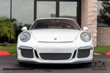 Used 2015 Porsche 911 GT3 image 3