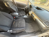 Used 2015 Subaru Crosstrek 2.0i Premium image 5