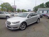 Used 2015 Ford Taurus SEL w/ Equipment Group 201A image 2
