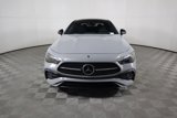 New 2025 Mercedes-Benz CLE 450 4MATIC Coupe image 2