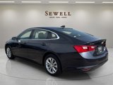Used 2023 Chevrolet Malibu LT image 3