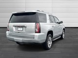 Used 2018 GMC Yukon Denali image 4