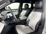 Used 2020 Land Rover Range Rover Evoque First Edition image 5