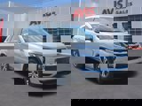 Used 2024 Mitsubishi Outlander Sport SE image 3