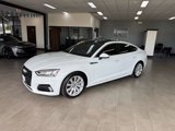 Used 2018 Audi A5 2.0T Premium Plus w/ Premium Plus image 2