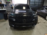Used 2023 Jeep Grand Cherokee L Laredo image 2