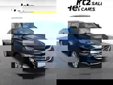 Used 2023 Chevrolet Malibu LT image 3