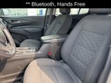 Certified 2021 Chevrolet Equinox LT image 6