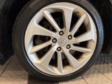 Used 2017 Acura ILX image 4