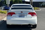 Used 2010 Honda Civic LX image 5