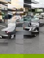Used 2009 Honda Accord LX image 2