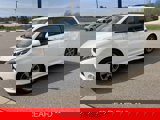 Used 2017 Toyota Sienna SE Premium image 4