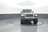 Used 2018 Jeep Wrangler Unlimited Sport S image 2