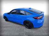 Used 2022 Honda Civic Sport image 5