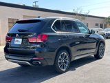 Used 2018 BMW X5 xDrive35i image 4