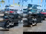 Certified 2023 MAZDA CX-30 AWD 2.5 S w/ Premium Package image 4