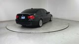 Used 2011 BMW 328i xDrive Sedan image 2