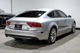 Used 2014 Audi A7 3.0T Prestige image 5