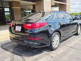 Used 2015 Kia Optima EX image 6