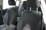 Used 2014 Chevrolet Cruze LT w/ RS Package image 4