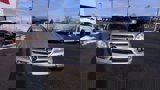 Used 2011 Mercedes-Benz GL 450 4MATIC image 3