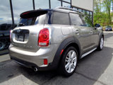 Used 2017 MINI Cooper Countryman S image 5