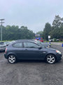 Used 2007 Hyundai Accent SE image 3