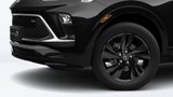 New 2026 Buick Encore GX Sport Touring image 5