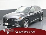 Used 2024 Hyundai Tucson SEL image 5