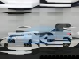 Used 2022 Nissan Sentra SR w/ SR Premium Package image 5